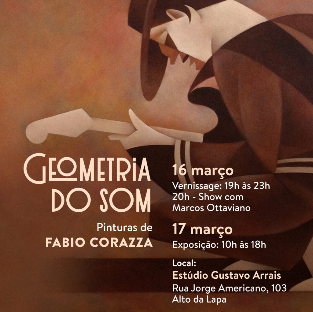 geometria-do-som