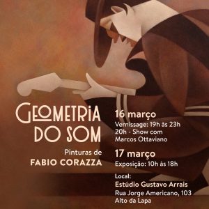 geometria-do-som