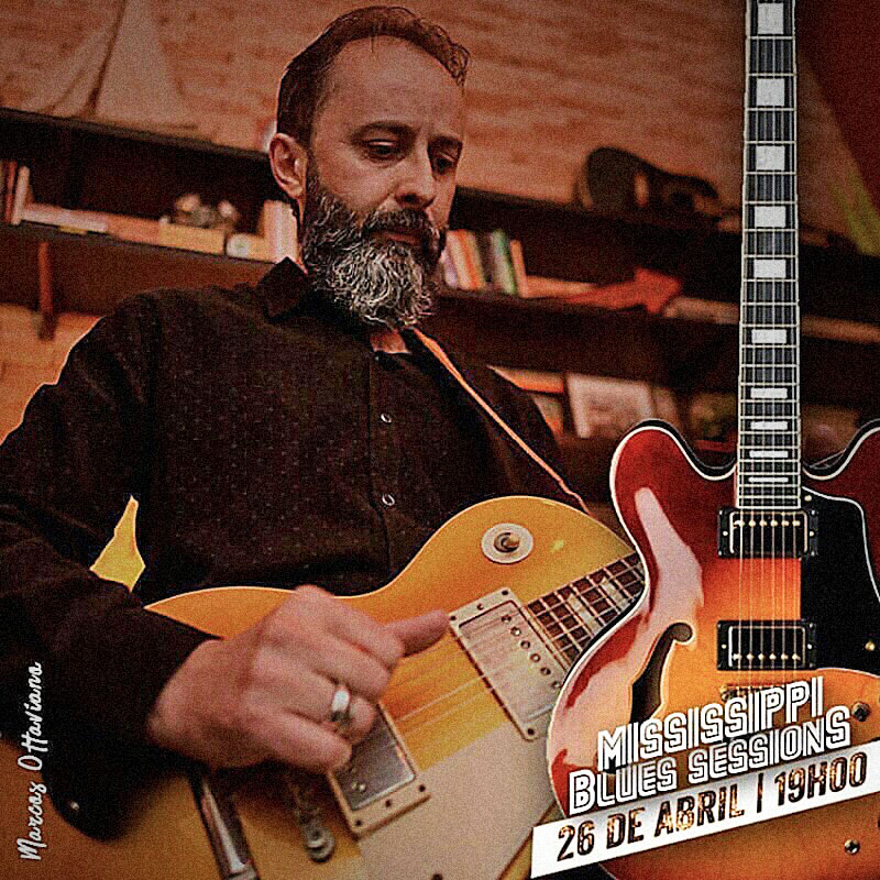 mississipi-blues-session-abr2019