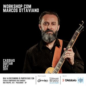 workshop-cassias