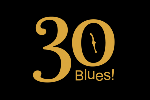 30-blues-post