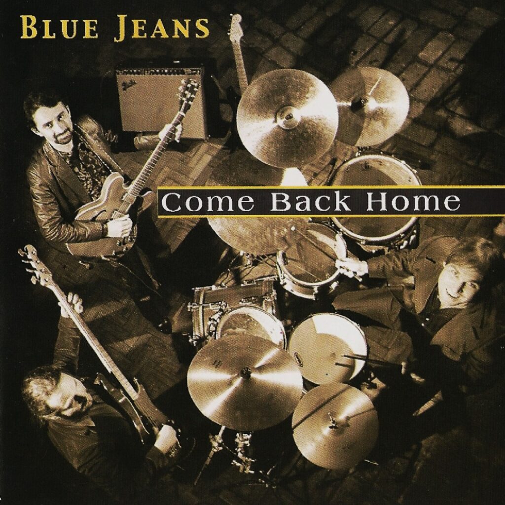 come-back-home-cd