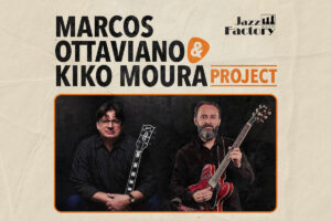 news-ottaviano-moura-jazz-factory