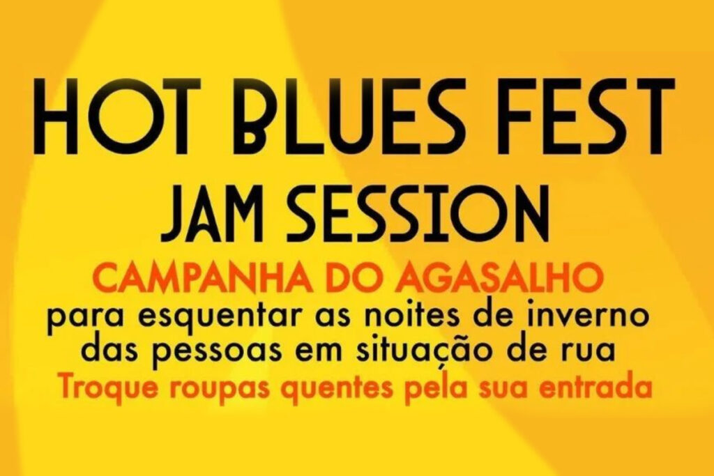 news-hot-blues-fest