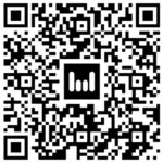 rockterapia-qr