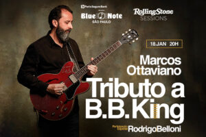 rolling-stone-sessions-bb-king