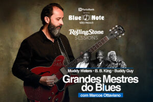 rolling-stone-sessions-mestres